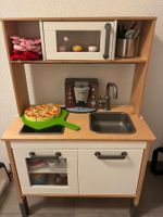 IKEA Spielküche