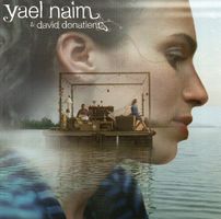 Yael Naim & David Donatien – Yael Naim