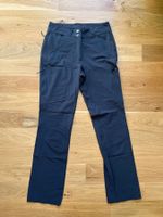 Mammut Hose, Gr. 38