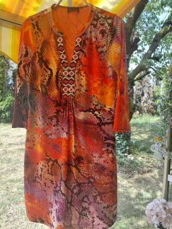 HALE BOB Kleid