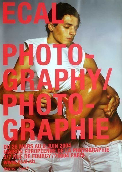 Foto & Immagini: Photography / Photographie – Nuovo (secondo la descrizione) da Bern venduto da Vintage-Art-Poster