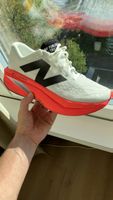 New Balance SuperComp Trainer v4 [Grösse 44.5]