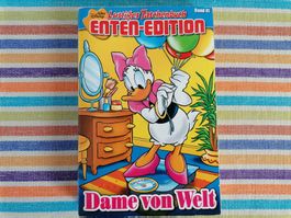 LTB 41 💥🌞 Dame von Welt - sehr rar
