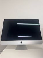 iMac (Retina 5K, 27-inch, 2019)