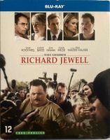 RICHARD JEWELL (UN FILM DE CLINT EASTWOOD)