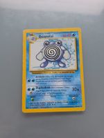 Pokémon Karte: Quaputzi – Basis-Set (38/102) – Deutsch
