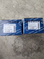 Meyle Lagerung Lenker 100 610 0014/HD 2 Stk neu div. VW Audi