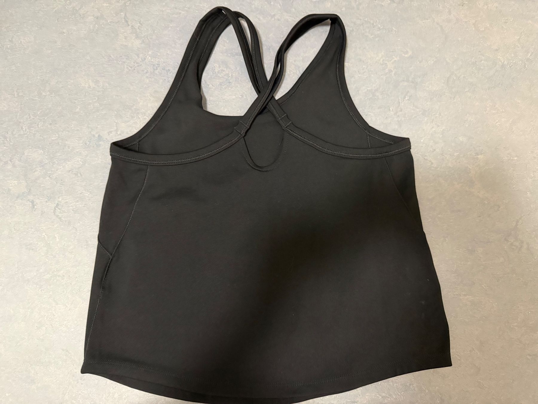 Nike Blouses, T-shirts & Tops: Top Nike Gr.156-166 – D'occasion à Winterthur par mar_x9kp 1