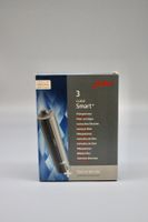 4 Stk JURA Filterpatrone CLARIS Smart+ Neu Orignalverpackt