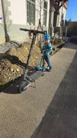 E-Scooter Xiaomi Electric Scooter 4 Ultra - Top Zustand