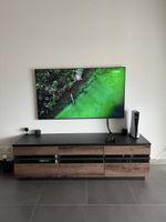 TV-Möbel
