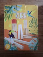 Kubb Set FSC