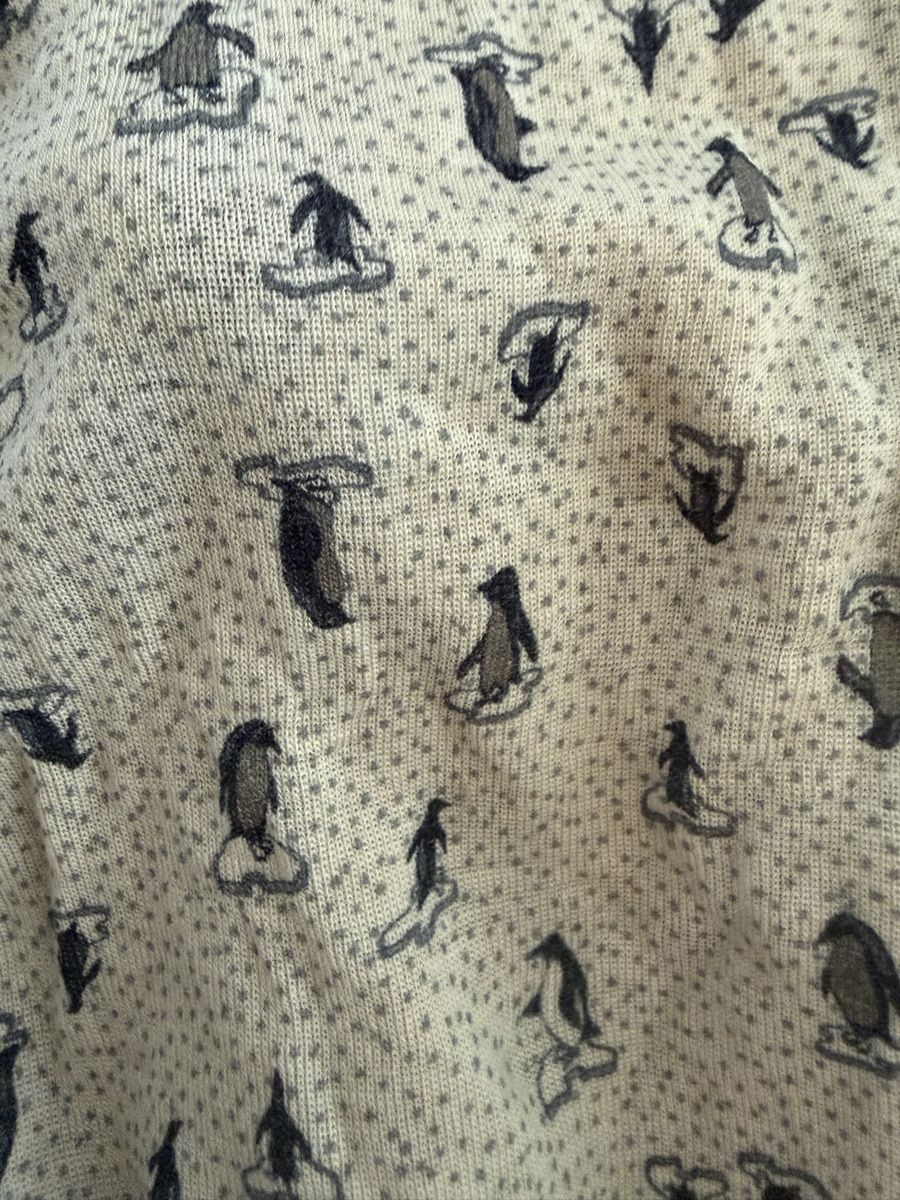 Wheat Biancheria intima: Wheat Merino Wool Pyjama/ Base Layer Gr. 92 – Usato da Mühlau venduto da mat_zzj2 2