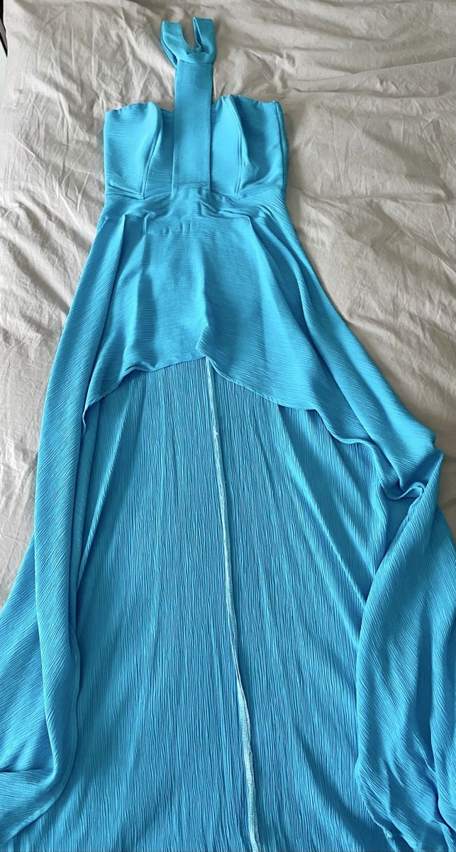 Vestiti: Festkleid – Nuovo (secondo la descrizione) da Basel venduto da Mimolinatag 1
