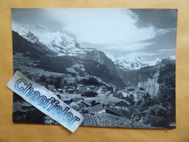 1967 3823 Wengen B.O.