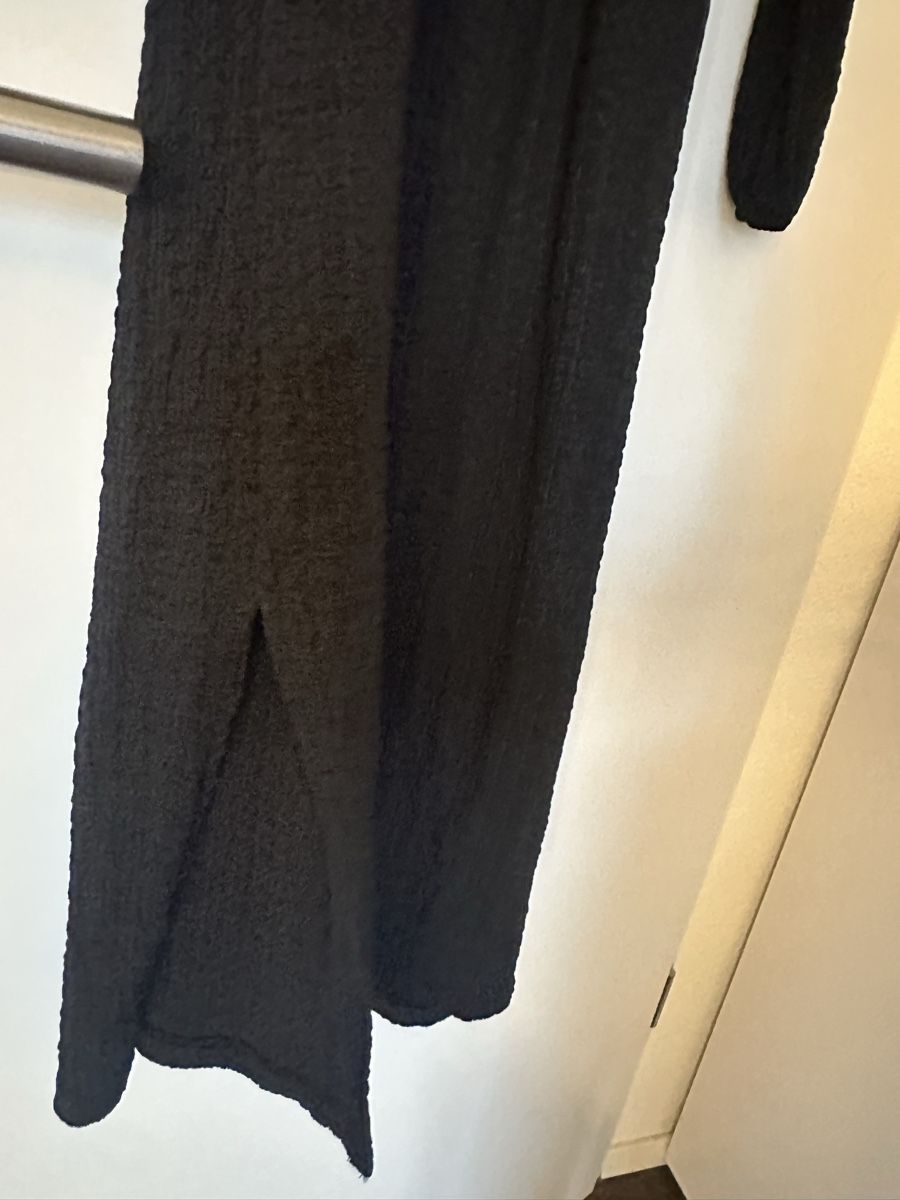 Kleider: Kleid – Gebraucht aus Villmergen von mel_5ywd 2