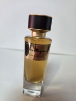 Eau de Parfum Salvatore Ferragamo Terra Rossa 100ml