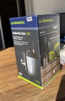 Dennerle Carbo Bio Style 120 CO2 Anlage neu in OVP