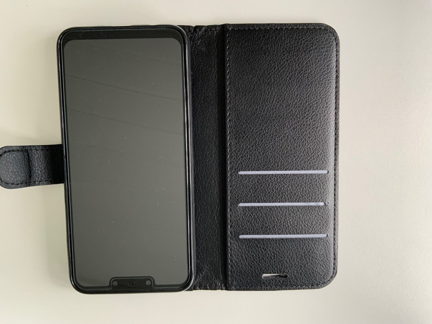 Huawei Telefoni cellulari / Smartphones: Huawei Mate 20 lite – Usato da Arisdorf venduto da peter.sch 4