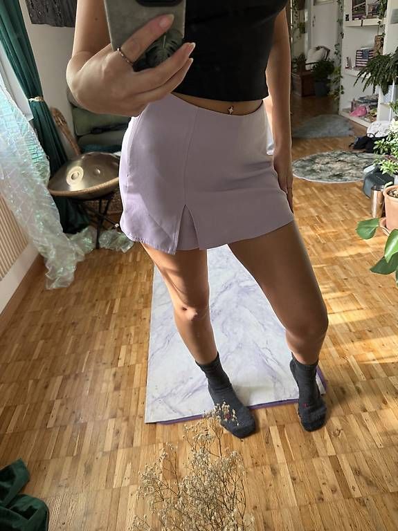 Hosen: Kurze Hose – Gebraucht aus Oberembrach von mro_s8nh