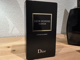 Dior Homme Parfum 75ml 2019/9H01