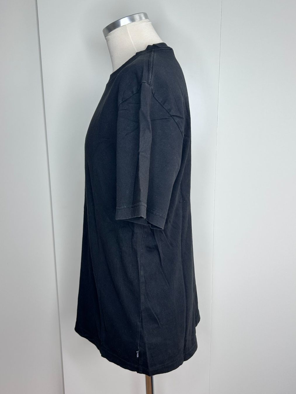 Carhartt T-shirt: Afends x Brodie T-Shirt – Usato da St. Gallen venduto da look-twice 2