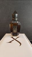 Xerjoff Luna Parfum