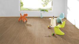 Parkett LHD WEITZER Eiche Auster - % auf alle WEITZER Prod.