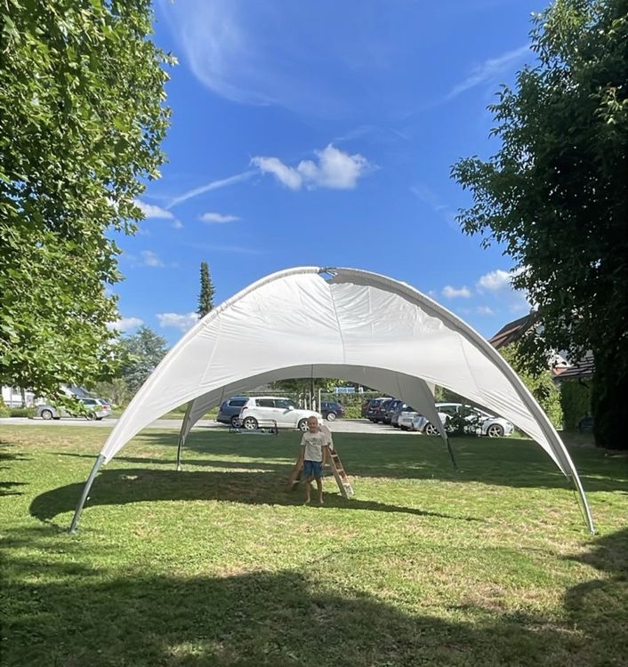 markisen für außen SZITW Moderne Außenfenster-Markise, Außen-Polycarbonat-Eingangstür, Sonnenschutz, Gebogene Fenster-Markise, Haustür-Markisen-Überdachung, Terrassenfenster-Balkon, Dachterrassen-Überdachungen, UV-S DIY & Tools Color:Panther HEMA Babyslaapzak Padded Afritsmouw In Stock
