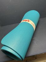 Airex fitline 1.8 m yoga trainings-Matte