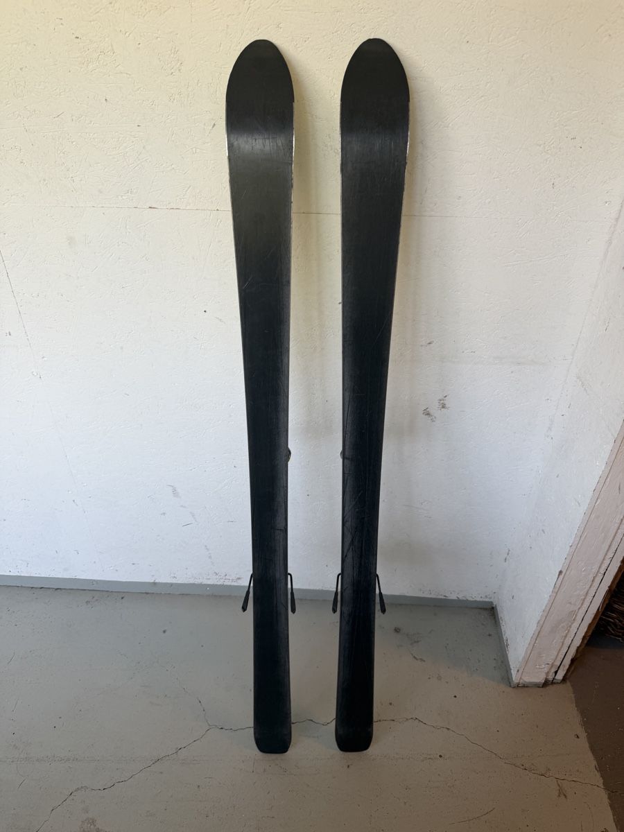 Rossignol Sci: Rossignol kinderski 130cm – Usato da Murten venduto da Ski-Outlet 4