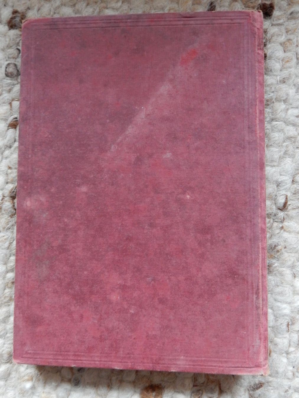 Bücher: gesuchtes, antikes Buch: die Schrotflinte E. Ruegg Flinte – Gebraucht aus Jona von JOberg_25 9