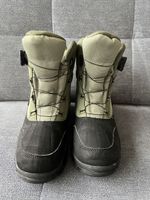Winterschuhe Kangaroos Gr 36