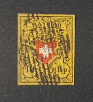 Rayon II T29 B/LO vollrandig