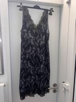Nachthemd HANRO XS neu