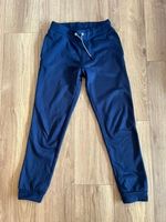reima Sweathose / Jogginghose Gr. 140