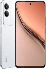 Realme Telefoni cellulari / Smartphones: REALME P3 Lite 8GB/256GB NUOVO – Nuovo e nell'imballaggio originale da Cadenazzo venduto da Nicopri
