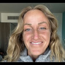 Profile image of kat_k6hw