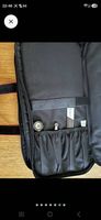 Wüsthof Messerset, wie neu, mit Tasche!