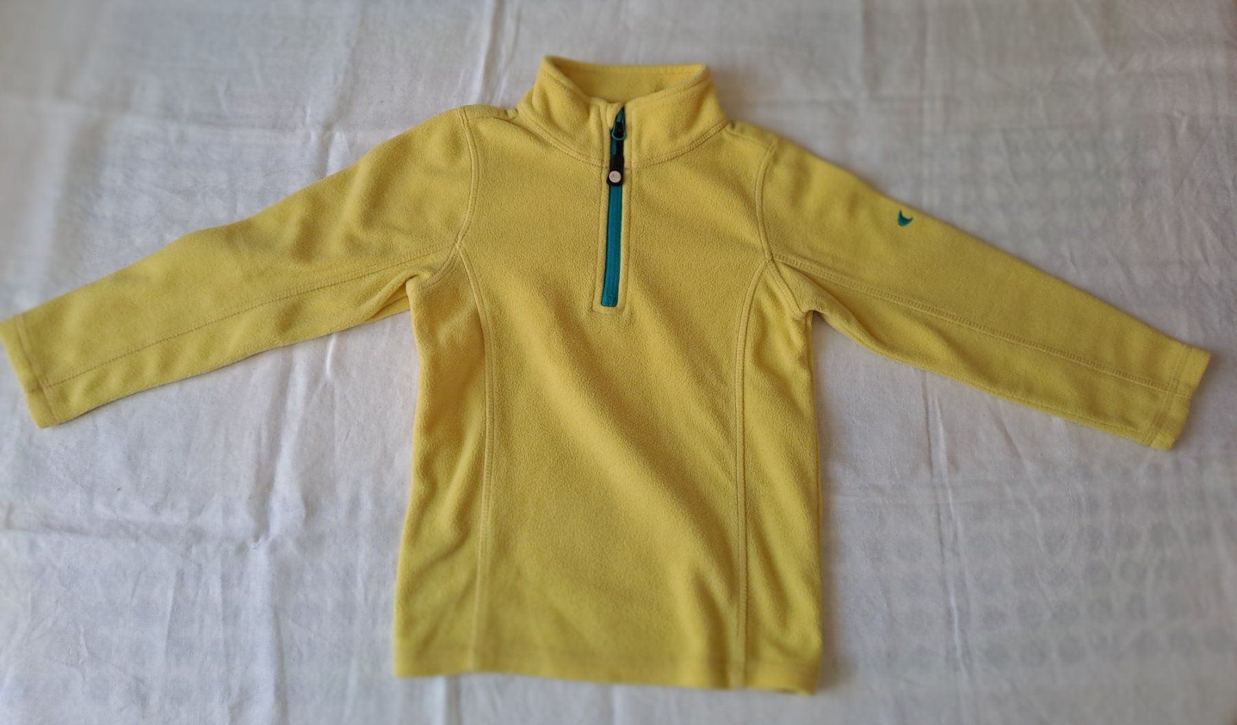 Maglioni & Felpe: Pull pour garcon taille 110 cm – Usato da Le Noirmont venduto da sportboutique