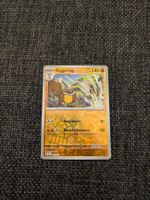 DIGGERSBY, OBSIDIAN FLAMES, OBF113, REVERSE, 2023, ITA, NM/M