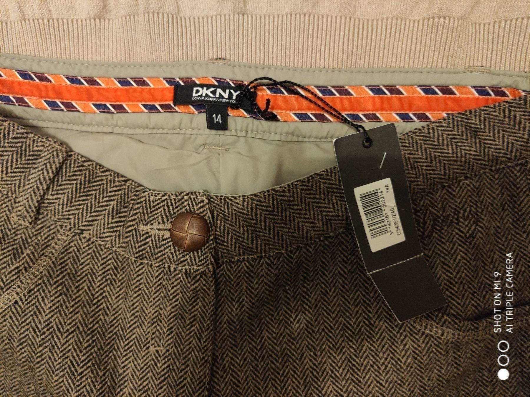 DKNY Kleiderpakete & -sets: DKNY Kleiderset 14 Jahre NEU – Neu und originalverpackt aus Langenthal von morena86 2