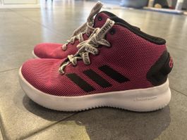 Adidas Cloudfoam Gr. 38 - Bequeme Sneaker für Sport!