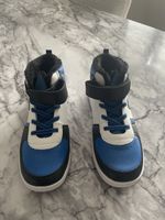 Schuhe