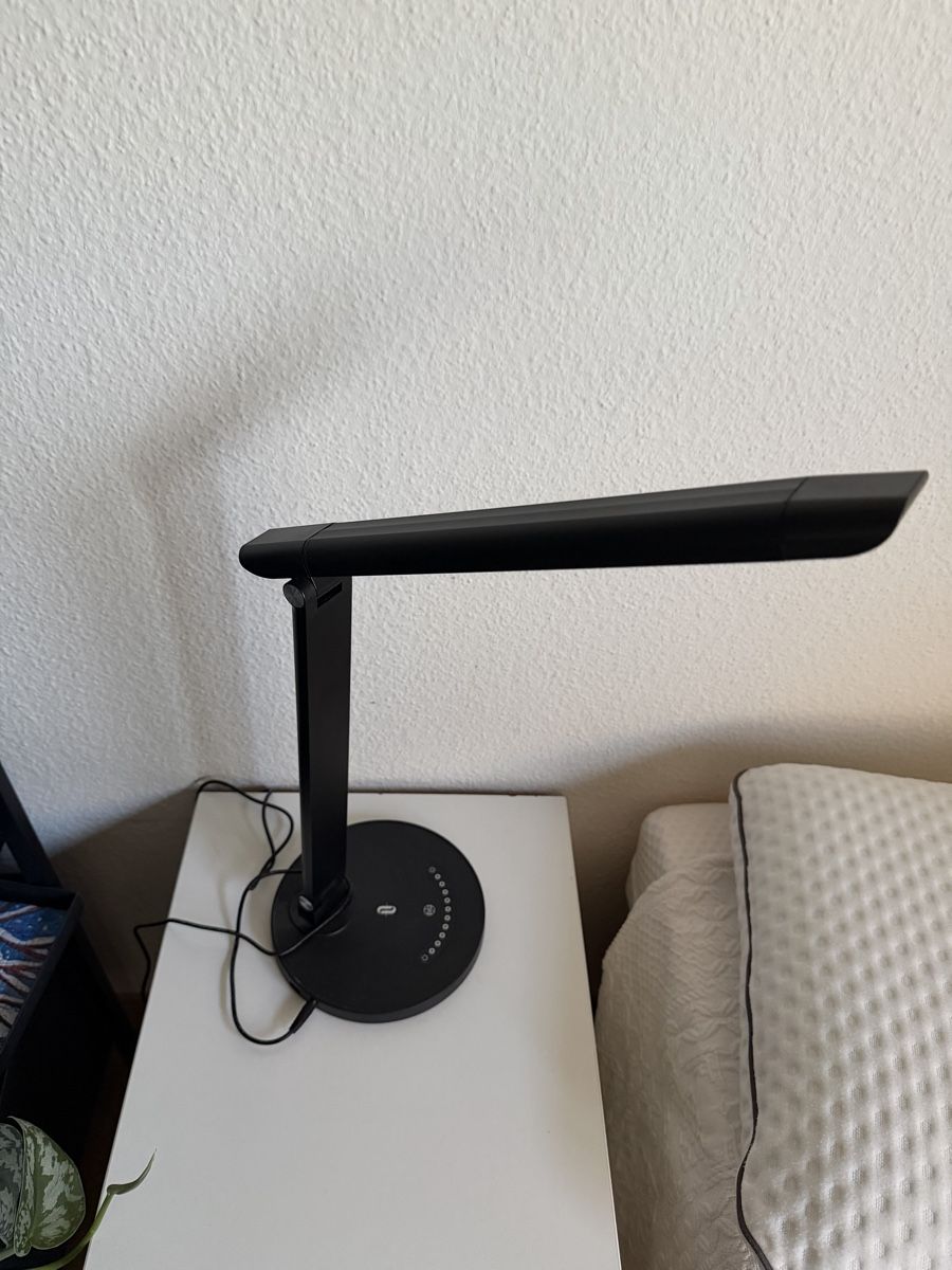 Lampes: Lampe – D'occasion à Brüttisellen par zweiachtzehnover
