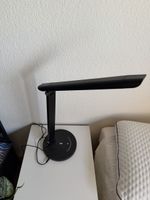Lampe