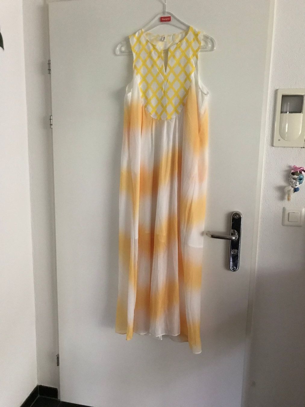 Kleider: Kleid – Gebraucht aus Zumikon von Uranus88