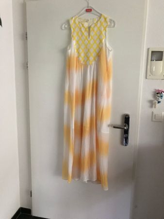 Kleid
