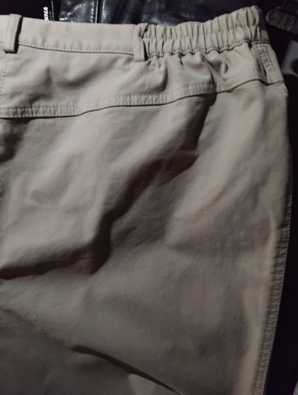 Jeans: Jeans - Hose COSMA, Gr. 46 – Nuovo (secondo la descrizione) da Rorschach venduto da kristys 5