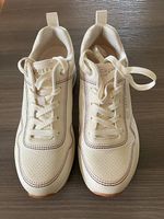 Skechers Uno Damen, neuwertig